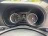 USED 2019 19 MERCEDES-BENZ VITO 2.1 114 CDI BlueTEC SELECT Tourer Double Cab 5dr Diesel Manual RWD L3 Euro 6 (s/s) (XLWB) (136 ps) 9 SEATS+NO VAT+BARGAIN