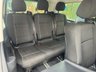 USED 2019 19 MERCEDES-BENZ VITO 2.1 114 CDI BlueTEC SELECT Tourer Double Cab 5dr Diesel Manual RWD L3 Euro 6 (s/s) (XLWB) (136 ps) 9 SEATS+NO VAT+BARGAIN