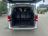 USED 2019 19 MERCEDES-BENZ VITO 2.1 114 CDI BlueTEC SELECT Tourer Double Cab 5dr Diesel Manual RWD L3 Euro 6 (s/s) (XLWB) (136 ps) 9 SEATS+NO VAT+BARGAIN