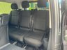 USED 2019 19 MERCEDES-BENZ VITO 2.1 114 CDI BlueTEC SELECT Tourer Double Cab 5dr Diesel Manual RWD L3 Euro 6 (s/s) (XLWB) (136 ps) 9 SEATS+NO VAT+BARGAIN