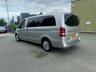 USED 2019 19 MERCEDES-BENZ VITO 2.1 114 CDI BlueTEC SELECT Tourer Double Cab 5dr Diesel Manual RWD L3 Euro 6 (s/s) (XLWB) (136 ps) 9 SEATS+NO VAT+BARGAIN