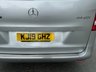 USED 2019 19 MERCEDES-BENZ VITO 2.1 114 CDI BlueTEC SELECT Tourer Double Cab 5dr Diesel Manual RWD L3 Euro 6 (s/s) (XLWB) (136 ps) 9 SEATS+NO VAT+BARGAIN