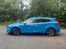 USED 2014 64 VOLVO V40 2.0 D3 R-Design Hatchback 5dr Diesel Manual Euro 5 (s/s) (150 ps) stage 1 remap - best colour