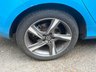 USED 2014 64 VOLVO V40 2.0 D3 R-Design Hatchback 5dr Diesel Manual Euro 5 (s/s) (150 ps) stage 1 remap - best colour