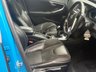 USED 2014 64 VOLVO V40 2.0 D3 R-Design Hatchback 5dr Diesel Manual Euro 5 (s/s) (150 ps) stage 1 remap - best colour