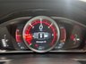 USED 2014 64 VOLVO V40 2.0 D3 R-Design Hatchback 5dr Diesel Manual Euro 5 (s/s) (150 ps) stage 1 remap - best colour