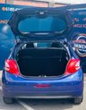 USED 2012 62 PEUGEOT 208 1.2 VTi Active Hatchback 5dr Petrol Manual Euro 5 (82 ps) 