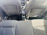 USED 2012 62 PEUGEOT 208 1.2 VTi Active Hatchback 5dr Petrol Manual Euro 5 (82 ps) 