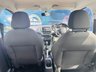 USED 2012 62 PEUGEOT 208 1.2 VTi Active Hatchback 5dr Petrol Manual Euro 5 (82 ps) 