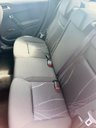 USED 2012 62 PEUGEOT 208 1.2 VTi Active Hatchback 5dr Petrol Manual Euro 5 (82 ps) 