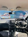 USED 2012 62 PEUGEOT 208 1.2 VTi Active Hatchback 5dr Petrol Manual Euro 5 (82 ps) 