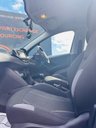 USED 2012 62 PEUGEOT 208 1.2 VTi Active Hatchback 5dr Petrol Manual Euro 5 (82 ps) 