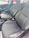 USED 2012 62 PEUGEOT 208 1.2 VTi Active Hatchback 5dr Petrol Manual Euro 5 (82 ps) 