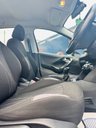 USED 2012 62 PEUGEOT 208 1.2 VTi Active Hatchback 5dr Petrol Manual Euro 5 (82 ps) 