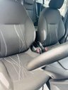 USED 2012 62 PEUGEOT 208 1.2 VTi Active Hatchback 5dr Petrol Manual Euro 5 (82 ps) 