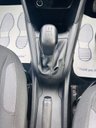 USED 2012 62 PEUGEOT 208 1.2 VTi Active Hatchback 5dr Petrol Manual Euro 5 (82 ps) 