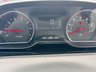 USED 2012 62 PEUGEOT 208 1.2 VTi Active Hatchback 5dr Petrol Manual Euro 5 (82 ps) 