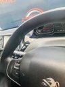 USED 2012 62 PEUGEOT 208 1.2 VTi Active Hatchback 5dr Petrol Manual Euro 5 (82 ps) 