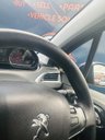 USED 2012 62 PEUGEOT 208 1.2 VTi Active Hatchback 5dr Petrol Manual Euro 5 (82 ps) 