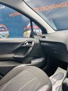 USED 2012 62 PEUGEOT 208 1.2 VTi Active Hatchback 5dr Petrol Manual Euro 5 (82 ps) 