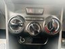 USED 2012 62 PEUGEOT 208 1.2 VTi Active Hatchback 5dr Petrol Manual Euro 5 (82 ps) 