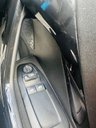 USED 2012 62 PEUGEOT 208 1.2 VTi Active Hatchback 5dr Petrol Manual Euro 5 (82 ps) 