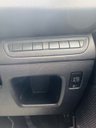 USED 2012 62 PEUGEOT 208 1.2 VTi Active Hatchback 5dr Petrol Manual Euro 5 (82 ps) 