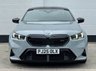 USED 2025 25 BMW M5 4.4 22.1kWh Saloon 4dr Petrol Plug-in Hybrid Steptronic xDrive Euro 6 (s/s) (727 ps) 