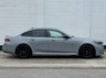 USED 2025 25 BMW M5 4.4 22.1kWh Saloon 4dr Petrol Plug-in Hybrid Steptronic xDrive Euro 6 (s/s) (727 ps) 