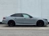 USED 2025 25 BMW M5 4.4 22.1kWh Saloon 4dr Petrol Plug-in Hybrid Steptronic xDrive Euro 6 (s/s) (727 ps) 