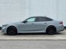 USED 2025 25 BMW M5 4.4 22.1kWh Saloon 4dr Petrol Plug-in Hybrid Steptronic xDrive Euro 6 (s/s) (727 ps) 