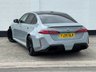 USED 2025 25 BMW M5 4.4 22.1kWh Saloon 4dr Petrol Plug-in Hybrid Steptronic xDrive Euro 6 (s/s) (727 ps) 