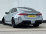 USED 2025 25 BMW M5 4.4 22.1kWh Saloon 4dr Petrol Plug-in Hybrid Steptronic xDrive Euro 6 (s/s) (727 ps) 
