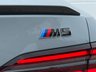 USED 2025 25 BMW M5 4.4 22.1kWh Saloon 4dr Petrol Plug-in Hybrid Steptronic xDrive Euro 6 (s/s) (727 ps) 