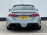 USED 2025 25 BMW M5 4.4 22.1kWh Saloon 4dr Petrol Plug-in Hybrid Steptronic xDrive Euro 6 (s/s) (727 ps) 