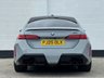 USED 2025 25 BMW M5 4.4 22.1kWh Saloon 4dr Petrol Plug-in Hybrid Steptronic xDrive Euro 6 (s/s) (727 ps) 