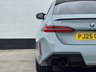 USED 2025 25 BMW M5 4.4 22.1kWh Saloon 4dr Petrol Plug-in Hybrid Steptronic xDrive Euro 6 (s/s) (727 ps) 