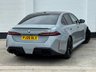 USED 2025 25 BMW M5 4.4 22.1kWh Saloon 4dr Petrol Plug-in Hybrid Steptronic xDrive Euro 6 (s/s) (727 ps) 