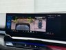 USED 2025 25 BMW M5 4.4 22.1kWh Saloon 4dr Petrol Plug-in Hybrid Steptronic xDrive Euro 6 (s/s) (727 ps) 