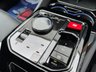 USED 2025 25 BMW M5 4.4 22.1kWh Saloon 4dr Petrol Plug-in Hybrid Steptronic xDrive Euro 6 (s/s) (727 ps) 