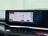 USED 2025 25 BMW M5 4.4 22.1kWh Saloon 4dr Petrol Plug-in Hybrid Steptronic xDrive Euro 6 (s/s) (727 ps) 