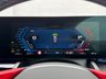 USED 2025 25 BMW M5 4.4 22.1kWh Saloon 4dr Petrol Plug-in Hybrid Steptronic xDrive Euro 6 (s/s) (727 ps) 