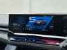 USED 2025 25 BMW M5 4.4 22.1kWh Saloon 4dr Petrol Plug-in Hybrid Steptronic xDrive Euro 6 (s/s) (727 ps) 