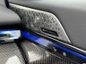 USED 2025 25 BMW M5 4.4 22.1kWh Saloon 4dr Petrol Plug-in Hybrid Steptronic xDrive Euro 6 (s/s) (727 ps) 