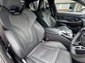 USED 2025 25 BMW M5 4.4 22.1kWh Saloon 4dr Petrol Plug-in Hybrid Steptronic xDrive Euro 6 (s/s) (727 ps) 