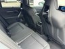 USED 2025 25 BMW M5 4.4 22.1kWh Saloon 4dr Petrol Plug-in Hybrid Steptronic xDrive Euro 6 (s/s) (727 ps) 