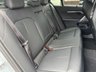 USED 2025 25 BMW M5 4.4 22.1kWh Saloon 4dr Petrol Plug-in Hybrid Steptronic xDrive Euro 6 (s/s) (727 ps) 