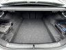 USED 2025 25 BMW M5 4.4 22.1kWh Saloon 4dr Petrol Plug-in Hybrid Steptronic xDrive Euro 6 (s/s) (727 ps) 