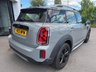 USED 2021 21 MINI COUNTRYMAN 1.5 Cooper Classic Euro 6 (s/s) 5dr DELIVERY!! 1 LADY OWNER!!