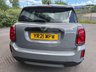 USED 2021 21 MINI COUNTRYMAN 1.5 Cooper Classic Euro 6 (s/s) 5dr DELIVERY!! 1 LADY OWNER!!